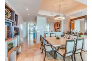 2627 S Bayshore Dr, Coconut Grove, FL 33133, Sold 08/09/18