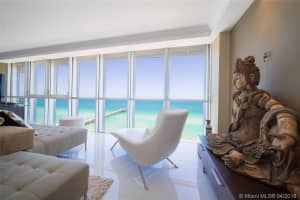 16485 Collins Ave, Sunny Isles Beach, FL 33160, Sold 07/30/19