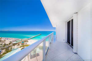 16485 Collins Ave, Sunny Isles Beach, FL 33160, Sold 07/30/19