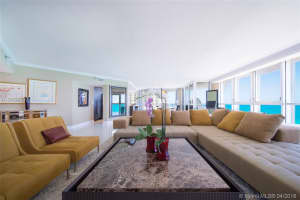 16485 Collins Ave, Sunny Isles Beach, FL 33160, Sold 07/30/19