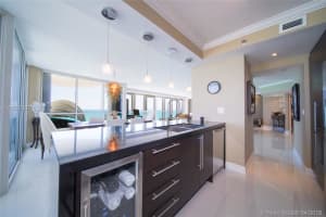 16485 Collins Ave, Sunny Isles Beach, FL 33160, Sold 07/30/19