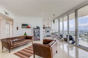 7330 Ocean Terrace # Lph-D, Miami Beach, FL 33141, Sold 11/30/18