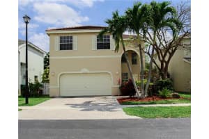 5780 S Sable Cir, Margate, FL 33063, Sold 09/12/18