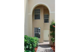 5780 S Sable Cir, Margate, FL 33063, Sold 09/12/18