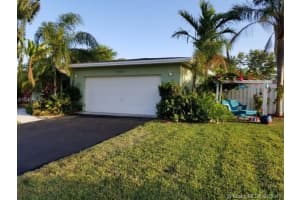 11010 NW 16th St, Pembroke Pines, FL 33026, Sold 05/30/18