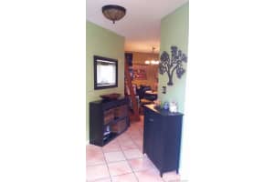 12518 NW 11th Trail, Miami, FL 33182, Sold 06/21/18