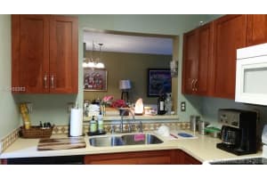 12518 NW 11th Trail, Miami, FL 33182, Sold 06/21/18