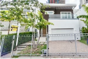 18995 Atlantic Blvd, Sunny Isles Beach, FL 33160, Sold 09/13/18