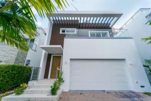 18995 Atlantic Blvd, Sunny Isles Beach, FL 33160, Sold 09/13/18