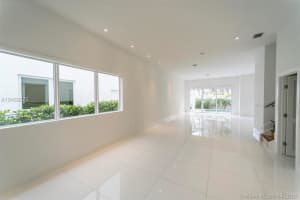 18995 Atlantic Blvd, Sunny Isles Beach, FL 33160, Sold 09/13/18