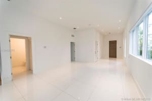 18995 Atlantic Blvd, Sunny Isles Beach, FL 33160, Sold 09/13/18