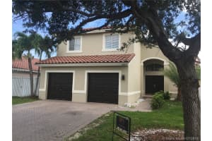 13511 SW 144th Terrace, Miami, FL 33186, Sold 09/24/19