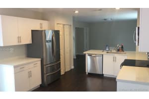 13511 SW 144th Terrace, Miami, FL 33186, Sold 09/24/19