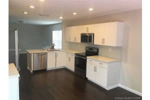 13511 SW 144th Terrace, Miami, FL 33186, Sold 09/24/19