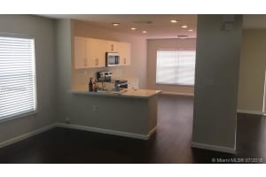 13511 SW 144th Terrace, Miami, FL 33186, Sold 09/24/19