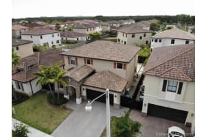 4364 SW 164th Path, Miami, FL 33185, Sold 07/11/18