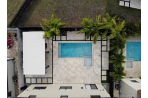 4364 SW 164th Path, Miami, FL 33185, Sold 07/11/18