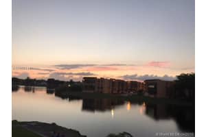 12219 SW 14th Ln, Miami, FL 33184, Sold 06/25/18