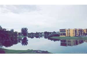 12219 SW 14th Ln, Miami, FL 33184, Sold 06/25/18