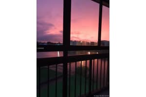 12219 SW 14th Ln, Miami, FL 33184, Sold 06/25/18