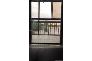 12219 SW 14th Ln, Miami, FL 33184, Sold 06/25/18
