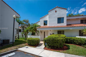 11725 Terra Bella Blvd, Plantation, FL 33325, Sold 06/25/18