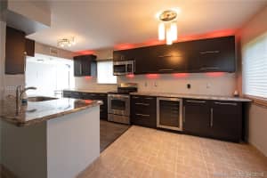 11725 Terra Bella Blvd, Plantation, FL 33325, Sold 06/25/18