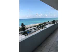 5555 Collins Ave #7f, Miami, FL 33140, Sold 07/13/18