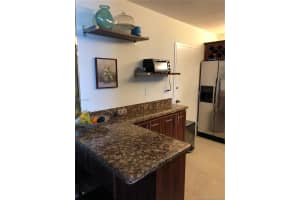5555 Collins Ave #7f, Miami, FL 33140, Sold 07/13/18