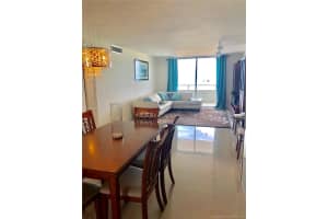 5555 Collins Ave #7f, Miami, FL 33140, Sold 07/13/18