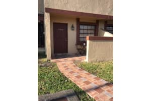 13308 SW 60th Terrace, Miami, FL 33183, Sold 06/05/18