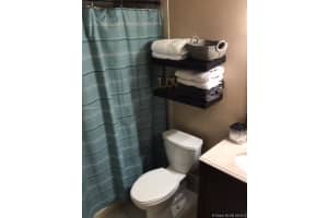 13308 SW 60th Terrace, Miami, FL 33183, Sold 06/05/18