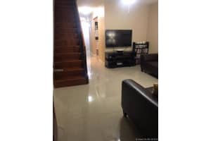 13308 SW 60th Terrace, Miami, FL 33183, Sold 06/05/18