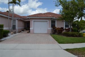 13011 NW 5th Ct, Pembroke Pines, FL 33028, Sold 06/08/18