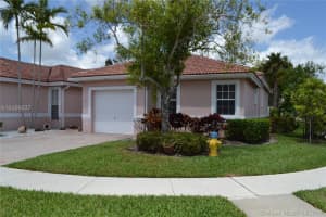 13011 NW 5th Ct, Pembroke Pines, FL 33028, Sold 06/08/18