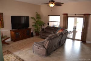 13011 NW 5th Ct, Pembroke Pines, FL 33028, Sold 06/08/18