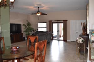 13011 NW 5th Ct, Pembroke Pines, FL 33028, Sold 06/08/18