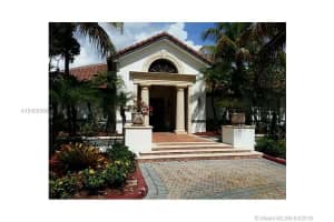 4350 NW 107th Ave, Doral, FL 33178, Sold 10/14/21