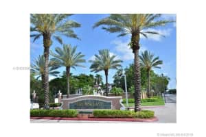 4350 NW 107th Ave, Doral, FL 33178, Sold 10/14/21