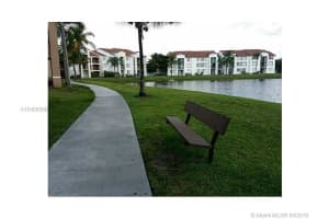 4350 NW 107th Ave, Doral, FL 33178, Sold 10/14/21