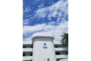 1430 Sheridan St #24g, Hollywood, FL 33020, Sold 06/15/18