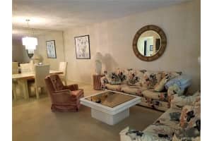 1430 Sheridan St #24g, Hollywood, FL 33020, Sold 06/15/18