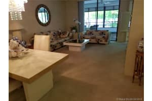 1430 Sheridan St #24g, Hollywood, FL 33020, Sold 06/15/18