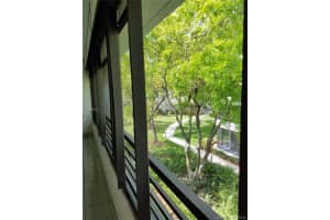 1430 Sheridan St #24g, Hollywood, FL 33020, Sold 06/15/18