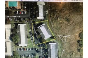 20731 NE 4th Pl, Miami, FL 33179, Sold 11/07/18