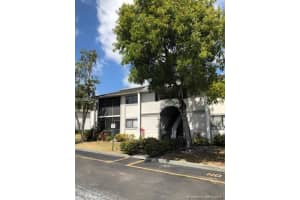 20731 NE 4th Pl, Miami, FL 33179, Sold 11/07/18