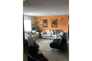 20731 NE 4th Pl, Miami, FL 33179, Sold 11/07/18