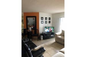 20731 NE 4th Pl, Miami, FL 33179, Sold 11/07/18