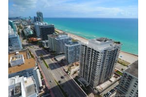 5757 Collins Ave, Miami Beach, FL 33140, Sold 03/01/19