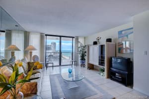 5757 Collins Ave, Miami Beach, FL 33140, Sold 03/01/19